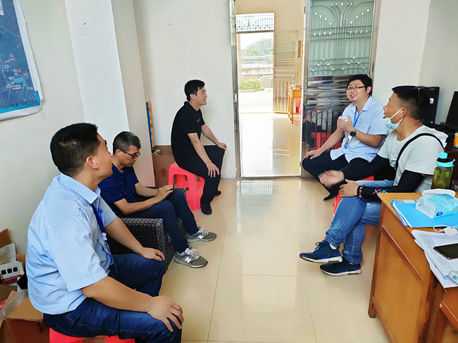 20210825   防疫安全兩不誤，公司開展防疫安全專項(xiàng)檢查136.jpg